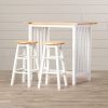 Sigrid-3-Piece-Counter-Height-Pub-Table-Set-by-August-Grove-Natural-wood-finish-0