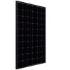 Silfab-SLA-M-300-60-Cell-Mono-Solar-Panel-0