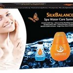 Silk-Balance-Welcome-to-Water-Care-Kit-0