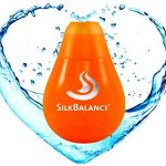 Silk-Balance-Welcome-to-Water-Care-Kit-0-2