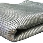 Silver-Mesh-Shade-Nets-for-your-Greenhouse-and-Garden-0