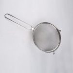 Single-layer-Stainless-Steel-Honey-Strainer-Filter-the-Honey-Beekeeping-equipment-Apiary-tools-0-0
