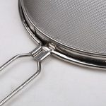 Single-layer-Stainless-Steel-Honey-Strainer-Filter-the-Honey-Beekeeping-equipment-Apiary-tools-0-1