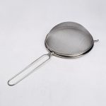 Single-layer-Stainless-Steel-Honey-Strainer-Filter-the-Honey-Beekeeping-equipment-Apiary-tools-0