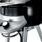 Skroutz-Outdoor-Grill-BBQ-Gas-Char-Cooking-System-Barbeque-Bistro-TRU-Infrared-Patio-Lawn-Backyard-Party-Supplies-Black-0-1