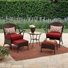 Skylar-Glen-5-Piece-Small-Space-Solution-Outdoor-Leisure-Set-Red-0