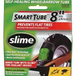 Slime-30012-Smart-Tube-Wheelbarrow-Tube-8-Pack-of-2-0-0