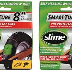 Slime-30012-Smart-Tube-Wheelbarrow-Tube-8-Pack-of-2-0