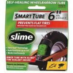 Slime-6-Wheelbarrow-Tube-Pack-of-3-by-Itw-Global-Brands-0