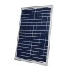 Smarkey-20W-Mono-Solar-Panel-for-12V-Battery-Charging-0