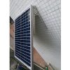 Smarkey-20W-Mono-Solar-Panel-with-Mounting-Brankets-0-0