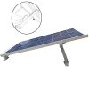 Smarkey-Adjustable-Solar-Panel-Roof-Tilt-Mounting-Brackets-for-Roof-RV-Boat-and-Any-Flat-Surfacesupport-100W150W200W300W-solar-panel-0-0