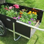 Smart-Carts-Ultimate-Gardener-Cart-0