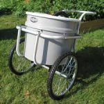 Smart-Carts-Water20Plus-The-Smart-Water-Cart-Plus-0