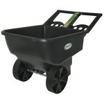 Smart-Garden-SLC450-Black-Smart-Cart-0