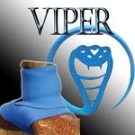 Smart-Rope-Ropesmart-Blue-Viper-Extra-Soft-Dally-Wrap-0