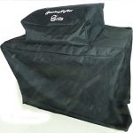 Smoke-N-Hot-Grills-Pro-Grill-Cover-26-0