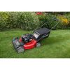 Snapper-21-Front-Wheel-Drive-Self-Propelled-Gas-Mower-with-Side-Discharge-Mulching-and-Rear-Bag-0-0