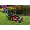 Snapper-21-Front-Wheel-Drive-Self-Propelled-Gas-Mower-with-Side-Discharge-Mulching-and-Rear-Bag-0-2