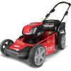 Snapper-21-Inch-60V-Brushless-Mower-Battery-and-Charger-Not-included-0