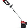 Snapper-XD-SXDSS82-82V-Cordless-Snow-Shovel-Kit-with-12-inch-clearing-Width-0-2