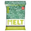 Snow-Joe-MELT50EB-MELT-50-Lb-Resealable-Bag-Premium-Environmentally-Friendly-Blend-Ice-Melter-w-CMA-6-0