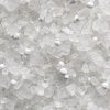 Snow-Joe-Melt-2-Go-25-lb-Resealable-Bag-Premium-Calcium-Chloride-Crystal-Ice-Melter-0-0