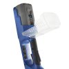 Snow-Joe-iON13SS-40-volt-Cordless-Snow-Shovel-with-Rechargeable-Ecosharp-Lithium-ion-Battery-13-Inch-0-1