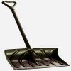 Snow-Shovel-on-Sale-with-Holder-for-Men-and-Women-Black-Heavy-Duty-Commercial-Outdoor-Snow-Pusher-E-Book-0