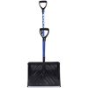 Snow-Shovel-with-Spring-Assist-Ergonomic-D-ring-Handle-Grips-0-0
