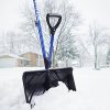 Snow-Shovel-with-Spring-Assist-Ergonomic-D-ring-Handle-Grips-0-1