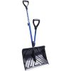 Snow-Shovel-with-Spring-Assist-Ergonomic-D-ring-Handle-Grips-0