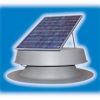 Solar-Attic-Fan-24-watt-with-25-year-warranty-0
