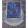 Solar-Attic-Fan-24-watt-with-25-year-warranty-Florida-Rated-0-0