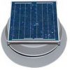 Solar-Attic-Fan-24-watt-with-25-year-warranty-Florida-Rated-0