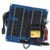 Solar-Battery-Charger-and-Solar-Battery-Pulser-Combination-Unit-5-Watts-0