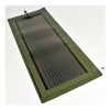 Solar-Boat-Charger-14W-45-34×18-12-0