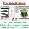 Solar-Cable-Kit-with-100-Feet-Bulk-10pack-mc3-connector-Kit-US-Made-Solar-Cable-10-AWG-600-Volt-Ul-Listed-Greener-World-Store-0