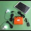 Solar-Charging-and-Lighting-System-Portable-0-0