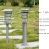 Solar-Lawn-LightStainless-Steel-Outdoor-Garden-Light-IP65-Waterproof-LandscapePathway-Lamp-For-Patio-Lawn-Yard-Walkway-Easy-Install-No-Wires-0-0