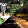 Solar-Lawn-LightStainless-Steel-Outdoor-Garden-Light-IP65-Waterproof-LandscapePathway-Lamp-For-Patio-Lawn-Yard-Walkway-Easy-Install-No-Wires-0-2