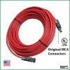 Solar-PV-Cable-80-FT-8-AWG-MC4-Solar-PV-Wire-Copper-UL-4703-2000V-RED-0-0