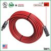 Solar-PV-Cable-80-FT-8-AWG-MC4-Solar-PV-Wire-Copper-UL-4703-2000V-RED-0-1