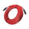 Solar-PV-Cable-80-FT-8-AWG-MC4-Solar-PV-Wire-Copper-UL-4703-2000V-RED-0