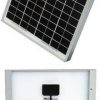 Solar-Panel-10W-Polycrystalline-0