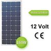 Solar-Panel-12-Volt-160-Watts-Monocrystalline-with-1000Watt-Solar-Inverter-0-0