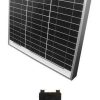 Solar-Panel-20W-Polycrystalline-0