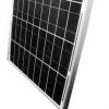 Solar-Panel-45W-Polycrystalline-0