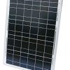 Solar-Panel-65-Watt-12-Volt-Solartech-Power-F-series-Polycrystalline-0
