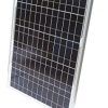 Solar-Panel-65-Watt-24-Volt-Solartech-Power-W-series-Polycrystalline-N-Model-0